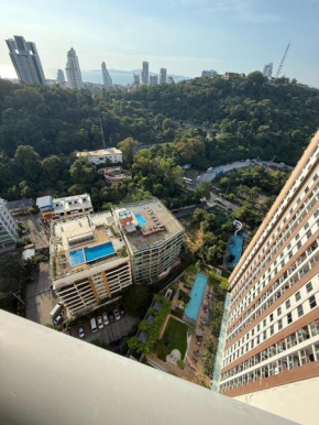 The Ace Condo